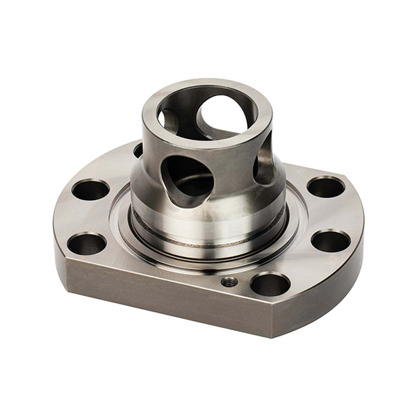 Reversing valve cover