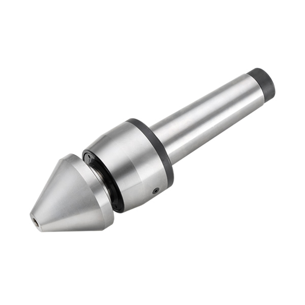 MT5 heavy load slewing Center ( customized Φ 80 )